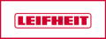 Leifheit